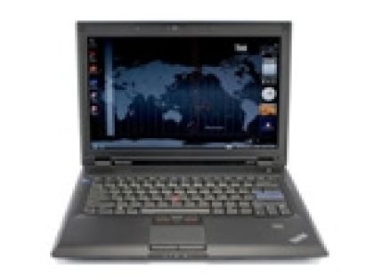 Lenovo ThinkPad X301 WWAN/4057RZ1-LENOVO ThinkPad X301 WWAN/4057RZ1